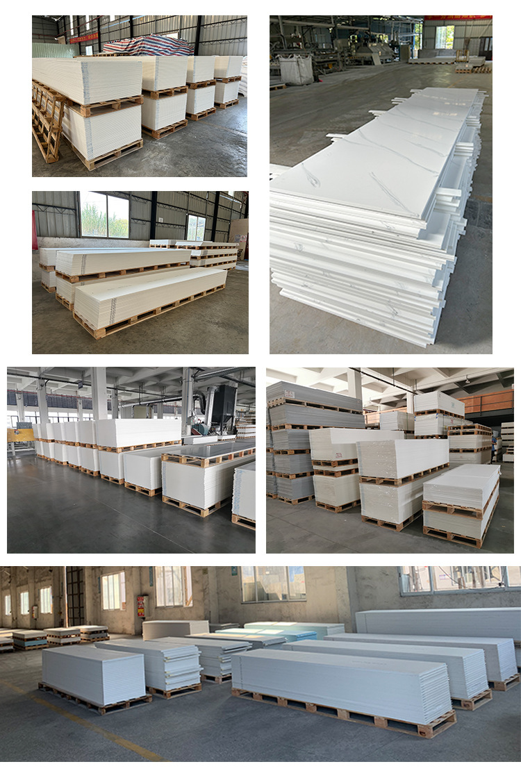 O1CN011I1ICO1zAHkGQLXBl_!!2214317206673-0-cib.jpg?__r__=1670296689528