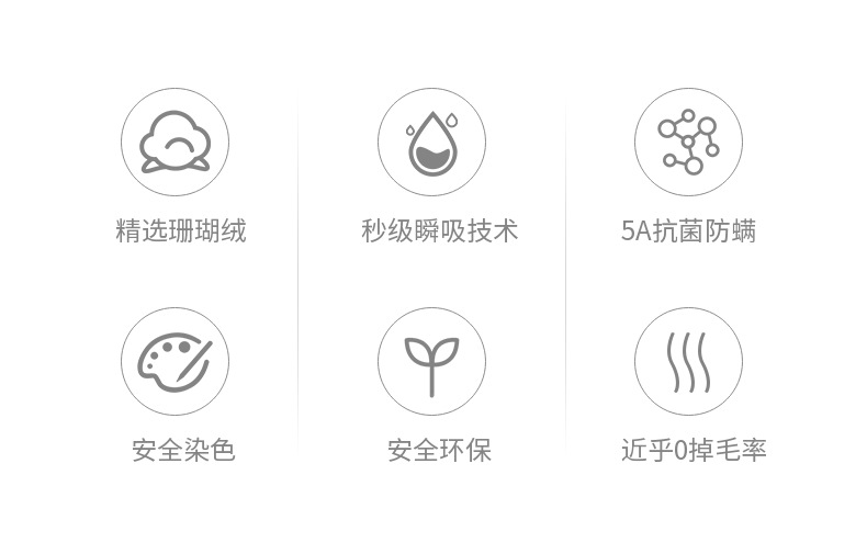 3f88d05b-60a1-4d9e-a662-ba9c9262b367.png
