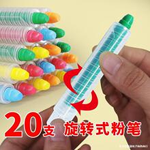 �S�����l�o�m�۹P�A�P�������۹P�A�۹P���L����ͯ�o��ˮ�ܷ۹P��