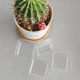 生鲜水果包装;PET;PVC塑料片