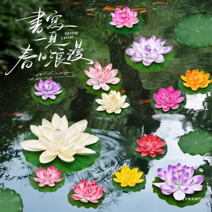 �ɻ��bٻ����~�~��ˮ�����쾰Ư�����ϔ[��˯ɏ���������