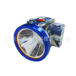 �����ط����^��5820ú�V�����^��ʽ����͎�V��ñ�V�������^��