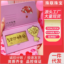 �¿��S��999������˹�õ�廨���nŮ���X�A�YƷֱ�������R��