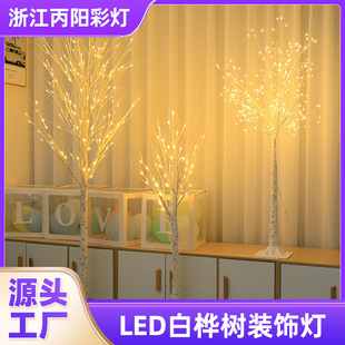 ���Sֱ��LED�ט�䄓��Ҿ��҃��Ⲽ���}�Q�������澰�^�b��