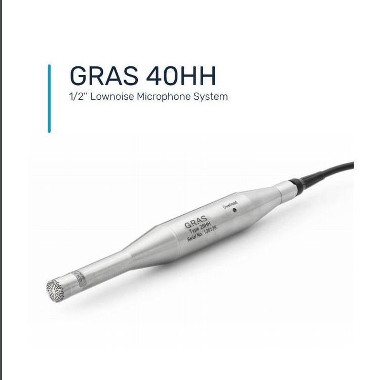 德国BROSA EBM 1011 GES电路板1000041