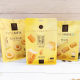 Haneda Ming radish almond wood soft heart tart coconut roll crisp biscuit chocolate snacks snacks wedding ceremony