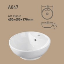 �����lԡ�մ�ˇ�g��С�����l���g̨�����Ƕ��ʽϴ����ο�