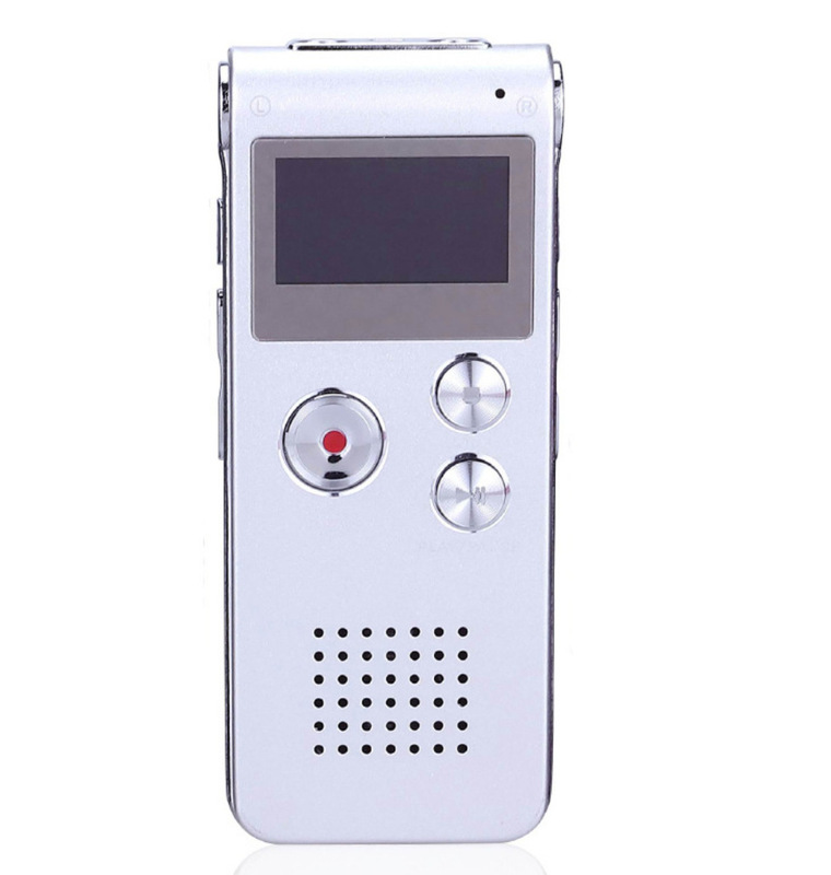 N28ボイスレコーダー卸売工場MP3デジタルプレーヤーボイスレコーダースポット|undefined