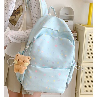 �¿�С���±���ins�L���и��ЌW�������ǹ�ɫ���ֵ�ɐ��p���Ů