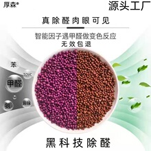 ��Ʒ������������ȩ̼��̿�������i��ζ��܇�·�ȥ��ȩ����Ӻ�