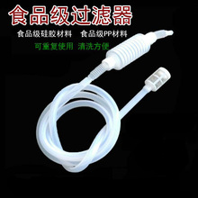 ���ԄӺ����� �D�����ѾƳ����С�VͲ�ቺ�� ʳƷ��ᄾƹ���