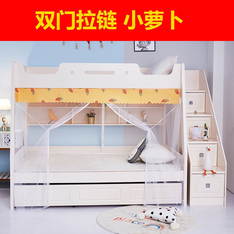 a352d607-18da-4b49-95ee-4b79d23e11f7.jpe