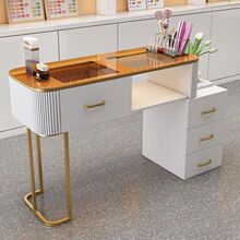 �����L��������ɫ��ʽ��������ȫ���p�ݺ��s����̨�ռ{�ۯB������