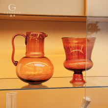 ɫWʽˮˮˮrGֲܛbƷƿ