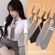 jk��ɫ�������װ����ϵѧԺ���������ѧʿ�����Ůѧ����dk�ִ�