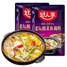 ���˼��ω�����~�{�ϰ�220g/350ˮ���~�������ᜫ�~�����{�����l