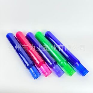 һ���Լ���ˮͰƿ����Ӂ�ƿ��18.9Lƿ��