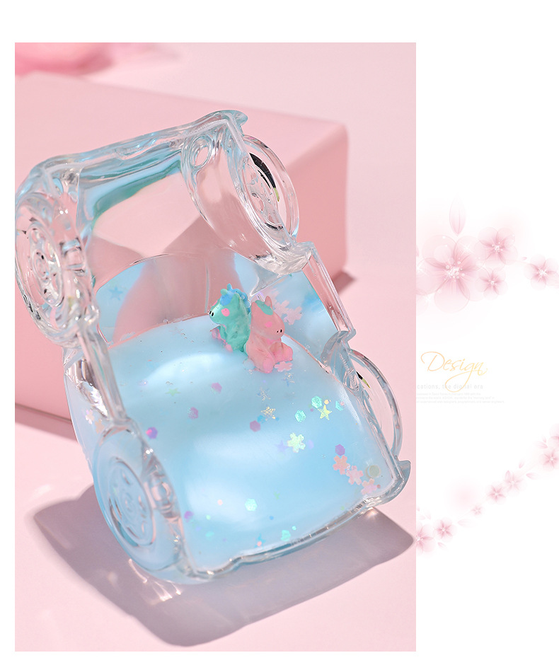 甲壳虫油滴摆件_06