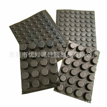 ���z�|�T�������o�����_��ײ�| �Ҿ߷����������w�� ��Ϲ��z�_�|