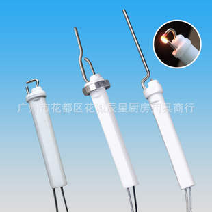 �����_�t���͸ߜ��մ��c������w�����������ʹ������c��늘O