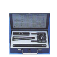 Taili Hydraulic Factory Tmbs Series Powerful Back Pull Type Puller