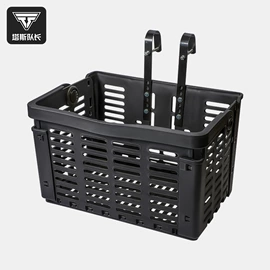 其他骑行用品;自行车包;骑行面罩