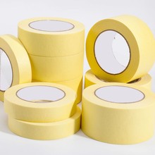 ����519���ƽ�������������160�ȿ����������ɫ�ڱα������ƽ�