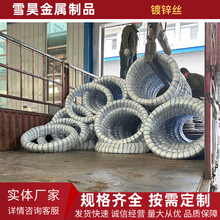 ��ϴ��ˇƷ�F�z ��̼䓹����İνz Ӳ�Ⱥ����ȸ߹�����\�z��\��