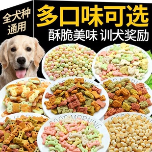 �����̩�Ͻ�ë���ĥ����Ӗ�����Ե�����С�z�^������ʳ��Y��