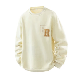 男式休闲裤;男式夹克;男式卫衣