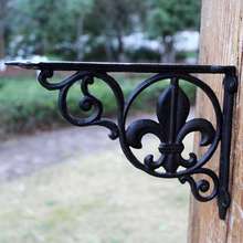 �T�F��ˇ̨������֧�μ��мܕ��܌ӔR��֧�̶ܹ���������