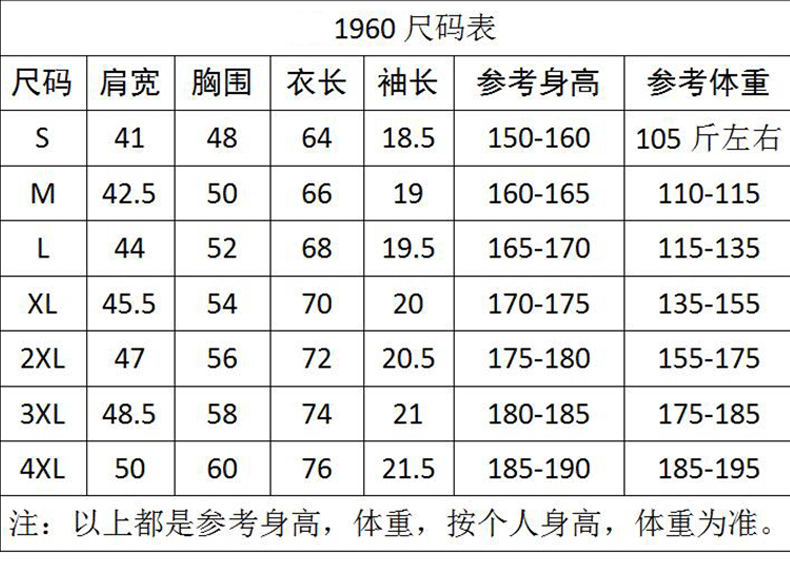 批发圆领速干t恤定制纯色广告衫印logo短袖透气工作服文化活动服
