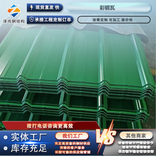 �����Ƭ����FƤ ���B�ò�䓉���䓰� ��������Ͳ�������