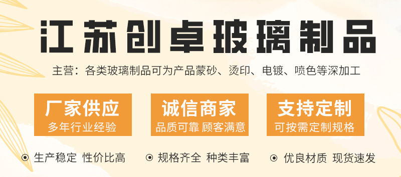 微信图片_20221212171621