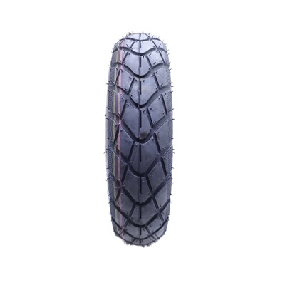 Yolsuzluq şinləri Off-Road Tires Little Golden