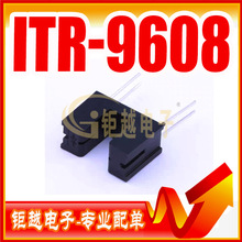 늂 ITR9608-F ʽ_P ۹ ITR9608