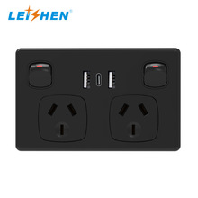 �^SAA�J�C������ҎUSB�����_�P���� 118�Ͳ������ type-C�ڲ���