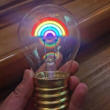 USB�ɳ��LED���� ���Ĳʺ� �Q�b� ����ʽtype-c��� ����늳�