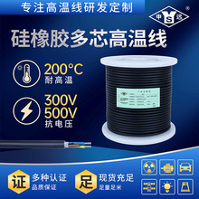 ���h �͸ߜ���|�� ���� YGZ �����z��a�~��