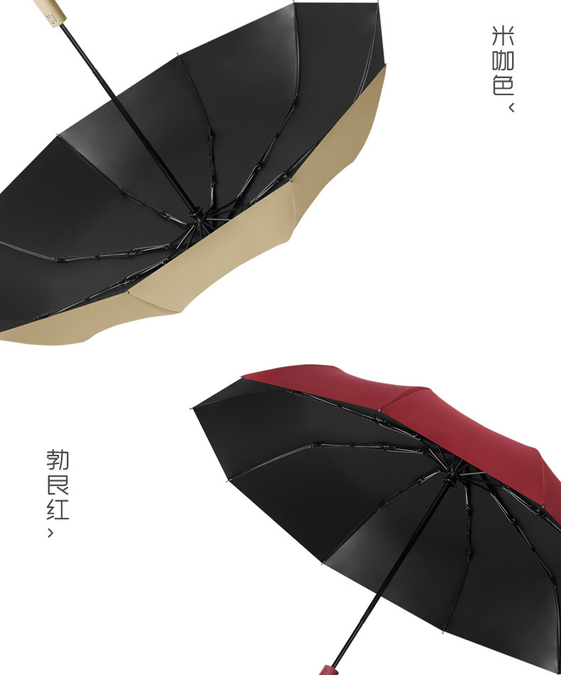 一键复制_20201224110755