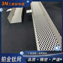 �K��⁾W�����|��K��⁻���늽��ƚ�늽��������늘O����g