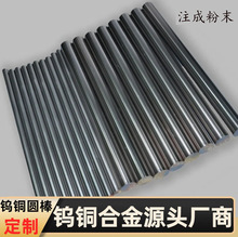 Դ^SƼӹW70W80W85W90u~ϽAc늘O^~