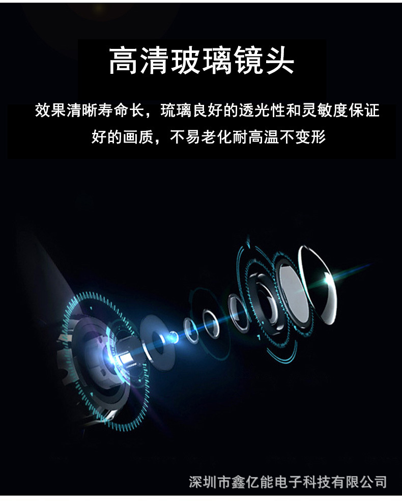 O1CN011I2rcX2AM9peM7aXa_!!2212749068188-0-cib.jpg?__r__=1685546916130