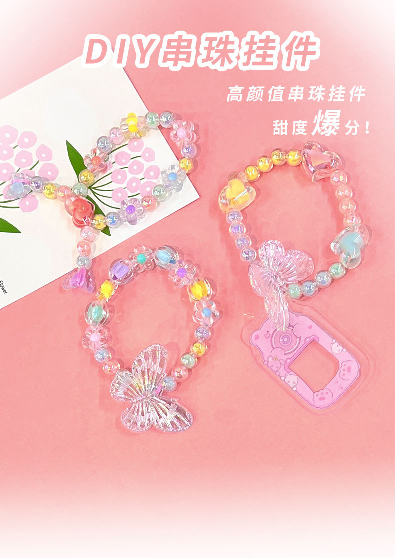 详情_01.jpg