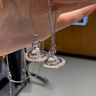 �S�����l�������w���ŝM�����͸����������ŮС���p��ë���