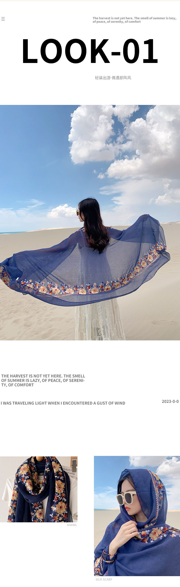 h2uTiviiztSHn2aJjQ1bWpXHj3lBmjWMJuD8