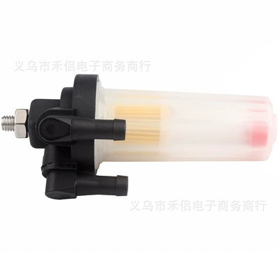 Gasoline filter suitable for Yamaha