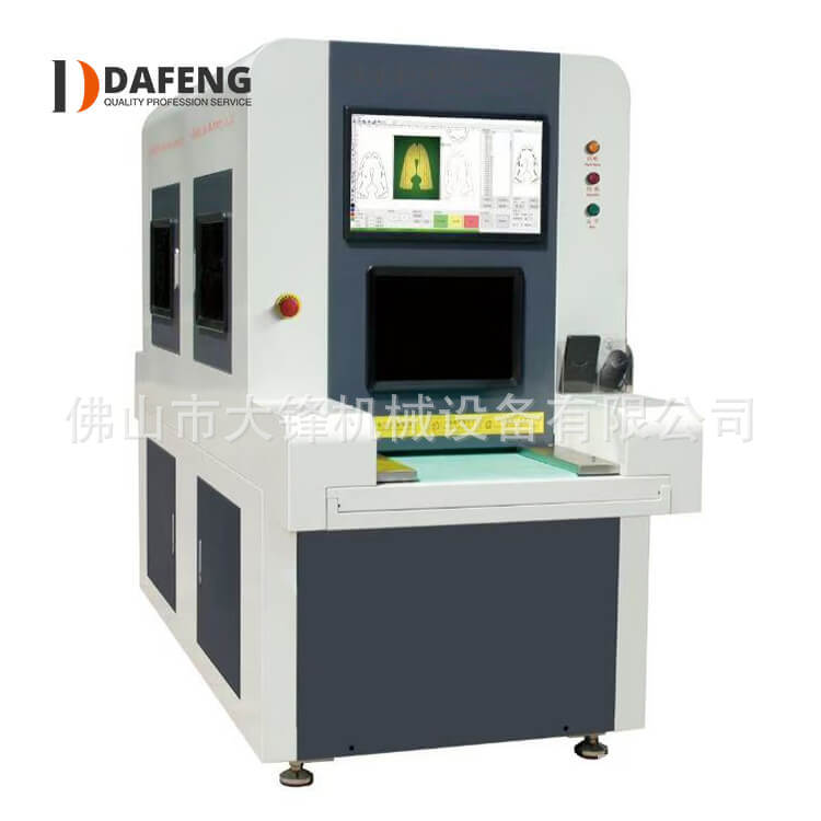 ��Ь������ֱ����֯��װЬ�����ȫ�Զ������Ӿ����߻����߻�