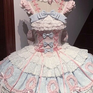 ����؈��Lolitaԭ�� ȫ�����bjsk�B��ȹ�����Y������ᘿ�������Ⱦ