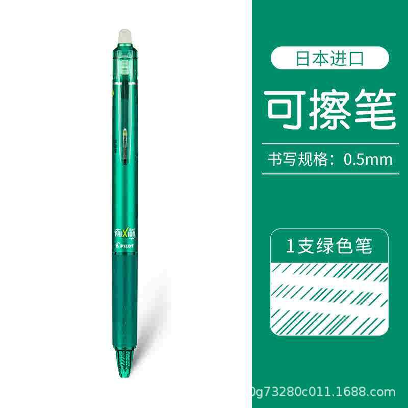 0.5mm